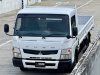 Mitsubishi Fuso Canter FEB50