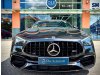 Mercedes-Benz E-Class Estate E63 S AMG 4MATIC+ Premium Plus Night Edition