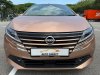 Nissan Note e-POWER Hybrid 1.2A Premium