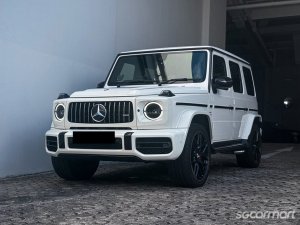 1403439-image