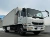 Mitsubishi Fuso Fighter FM65 (New 5-yr COE)