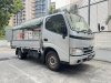 Toyota Dyna 150 3.0M (New 5-yr COE)