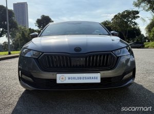 1403512-image
