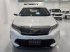 Toyota Harrier Turbo 2.0A M