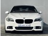 BMW 5 Series 523i (COE till 04/2031)