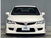 Honda Civic Type-R 2.0M (COE till 11/2027)