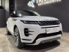 Land Rover Range Rover Evoque Mild Hybrid 2.0A First Edition