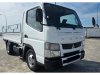 Mitsubishi Canter FEA01 (New 5-yr COE)