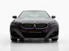 BMW 2 Series 220i Coupe M-Sport Sunroof