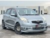 Toyota Yaris 1.5A E (COE till 08/2028)