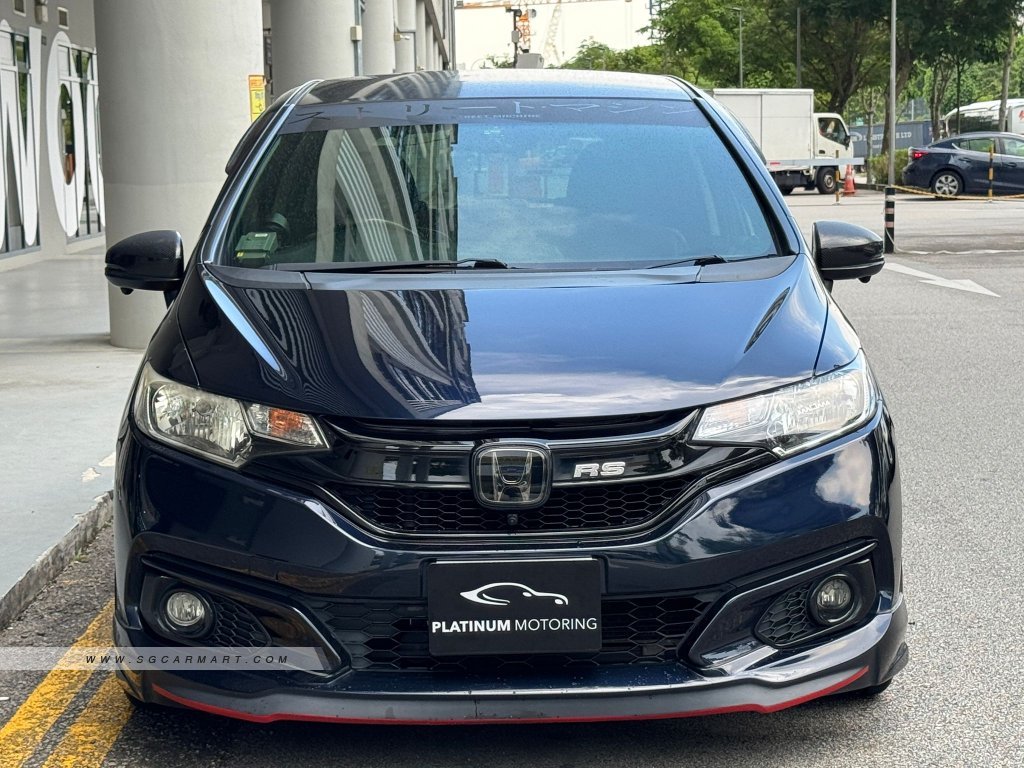 expired car image