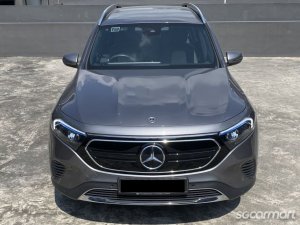 1403607-image