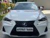 Lexus IS Hybrid IS300h Executive