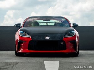 1403671-image