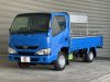 Toyota Dyna 150 3.0M