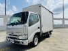 Toyota Dyna 150 2.8M