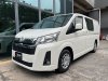 Toyota Hiace 2.8A GL