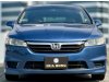 Honda Stream 1.8A Sunroof (COE till 11/2028)