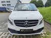 Mercedes-Benz V-Class V260L Avantgarde