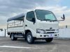 Toyota Dyna 150 2.8M