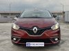 Renault Grand Scenic Diesel 1.5A dCi Moonroof