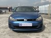 Volkswagen Golf 1.2A TSI