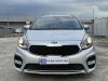 Kia Carens Diesel 1.7A
