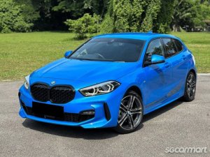 1403856-image