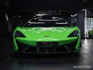 1403880-image
