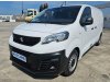 Peugeot e-Expert Electric