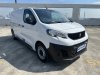 Peugeot e-Expert Electric