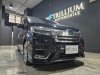 Honda Stepwagon Hybrid Spada 2.0A G
