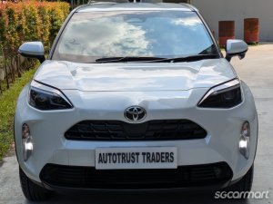 1403959-image
