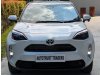 Toyota Yaris Cross Hybrid 1.5A Active