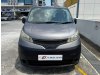 Nissan NV200 1.6A DX (COE till 05/2030)