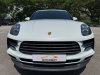 Porsche Macan 2.0A PDK