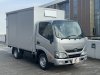 Toyota Dyna 150 3.0M