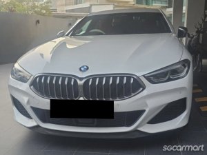 1404122-image
