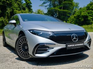 1404124-image