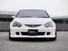 Honda Integra Type R 2.0M