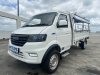 SRM T3EV Electric