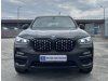 BMW X3 sDrive20i