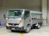 Nissan Cabstar 2.0A