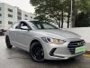 Hyundai Elantra 1.6A GLS