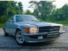 Mercedes-Benz 380SLC (COE till 08/2031)
