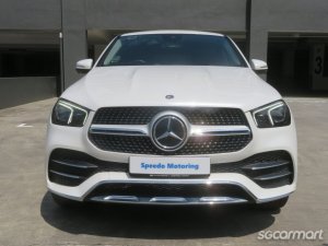 1404276-image