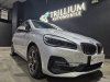 BMW 2 Series 216i Gran Tourer