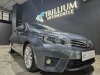 Toyota Corolla Altis 1.6A