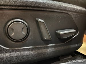 Hyundai Avante 1.6A S