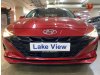 Hyundai Avante 1.6A S